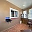 Rodeway Inn Ventura Midtown