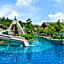 Villa Escape Burasari