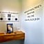 Hotel Jäger Jeuss - Murten - Self-Check-in