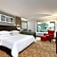 Hilton Bogota