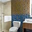 Courtyard by Marriott New York Manhattan/Chelsea