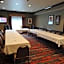 Holiday Inn Express & Suites Columbus SE - Groveport By IHG