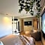 Boutique Hotel Le Faucon