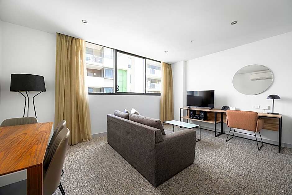 Quest Chatswood