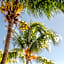 Cocotiers Hotel - Mauritius