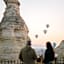 Paradise Cappadocia
