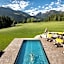Gut Sonnberghof