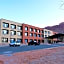 Scenic View Inn & Suites Moab