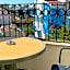 Dove Apart Hotel