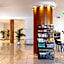 B&B Hotel Sassuolo