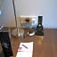 Hyatt Place Shenzhen Dongmen
