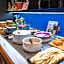 Mercure Saint Omer Centre Gare