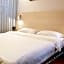 wenxing Hotel(Guangzhou Xinshi Baixin Plaza Store)