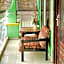 Quattrick Dee Homestay Mitra RedDoorz