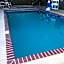 Days Inn by Wyndham Hurricane/Zion National Park Area