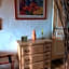 Chambres d'Hôtes Gelous