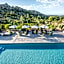 Hotel Les Chambres de Mila Bonifacio