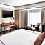 The Liberty, a Luxury Collection Hotel, Boston
