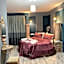 Rebetika Hotel