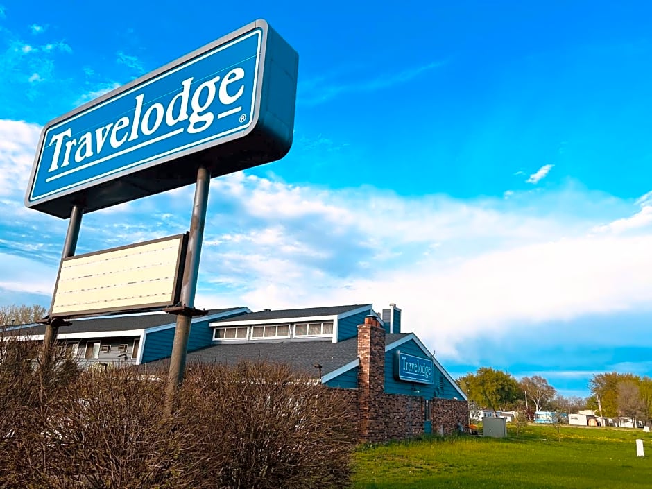 Travelodge by Wyndham Valleyfair Shakopee