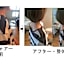 Body Balance House