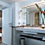 DVE Suite Rome