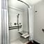 Hampton Inn Wooster