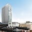 JW Marriott Hotel Frankfurt