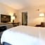 Holiday Inn Fredericksburg - Conference Center by IHG