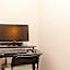 Anyang CNC Hotel