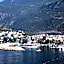 Kekova Hotel