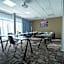Novotel Poissy Orgeval