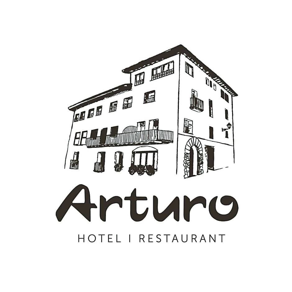 Hotel Arturo