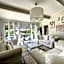 Guesthouse Le Mas de Cotignac