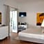 Villa Santa Chiara Positano Suites