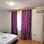 Apartament Doriana