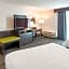 Best Western Plus Wausau Tower Inn