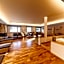 AROSA ALPINE CLUB - Adults only
