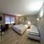 Hotel Restaurant Champ Alsace
