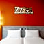 ibis budget Madrid Centro Lavapies
