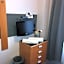 Apartment 47