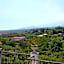 Petralava Etna B&B