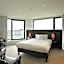 Parkhotel Kortrijk
