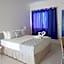 La Suite Praia Hotel
