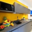 Domus 42