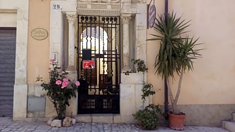 Elianthos B&B