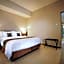 GOLDEN TULIP BALIKPAPAN HOTEL AND SUITES