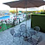 Sawari Hotel