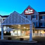 Country Inn & Suites by Radisson, Watertown, SD