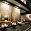 Kyoto Kamanza Hotel